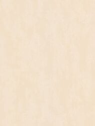     Marburg Structure (1,0610,05) ,  58063  (.)