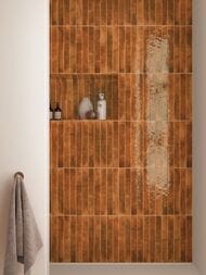   EQUIPE BALI Ginger (50400) 31551, ,  (..)