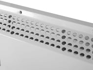   -2500 (825120500) , 2500 , 2 ,  30 2,  67/4/22