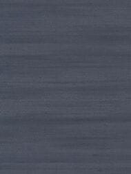 ���� ��������� �� ��������� Carlisle & Co. High Performance Vinyl (1,37�1,00) ����� LX1346 (���.�)