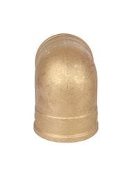  STOUT 2.1/2", ,  SFT-0013-000212