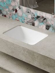   SALINI Marea 06 (570420160) . S-Sense, ,  1802106G