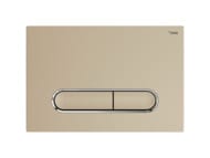 ������� ����� ����� NOVA ELLIPSE 002 �������,�����. ���.,������ ������ ����,�����. 19102451001