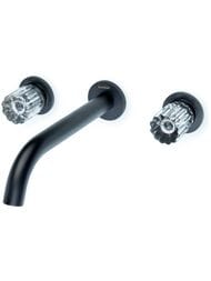 ��������� Boheme Elegante 152-2-B-EL ��� ��������, ������������, �������������, ������