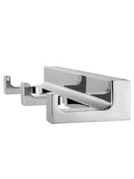 ������� � 3 �������� WONZON & WOGHAND ECLIPSE ���� WW-9135