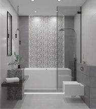 ������ ��������� Eletto Limestone (242�700) ����, ����� 00-00108466 (��.�.)