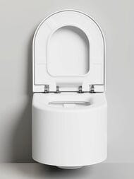 ������ ��������� Salini Gemelli 520�405�425 � �������� ���������, S-Stone, ����� ������� 240121KSM