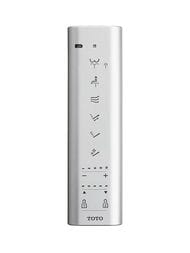 �������-���� TOTO WASHLET SW EWATER+ (391x579x108) � ������� ��, ����: ����� TCF804C2G