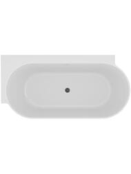 ����� ��������� RAVAK FREEDOM Corner II TEC L CC91800000 1750x860 ����������, ����� ���./���� �����