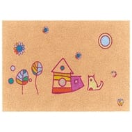 ������ ��� ������ ������� WasserKRAFT Kammel 80�50�� ��������, ������� BM-1211