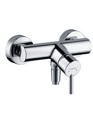 ��������� Hansgrohe Talis 32640000 ��� ���� ���������, �������������, ����