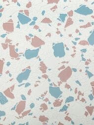 ���� ��������� �� ��������� Kerama Marazzi �������� ����� (1,06�10,05) ������-�������, KM7305 (���.)