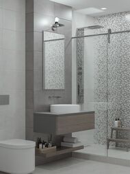 ������ ��������� Artemest Gris (315 � 630) ����������, ������� (�� �)