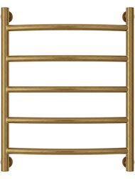  +  600500 (5 .) . , . . 3/4" 05-0200-6050