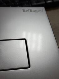 ������! ������� ����� ��� ����������� BelBagno BB040CR.MAT ������� ����, �������, ������� ����