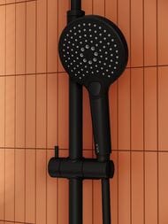 ������� ������� Vitra AquaHeat Bliss 240 2F A4720536EXP ���������, �������/������ ���, ������ ���