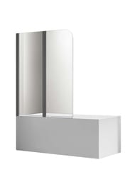    Aquatek AQ DEL SBA 10015GM 1000X1500 , , .:  