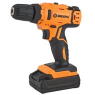 �����-���������� ����� ��-24�-2� ��������������, 2 ��������, 0-350/0-1350��/���, ����,  72/14/18