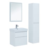  Aquanet Nova Lite 60 (600800x32)  LED ,  242620