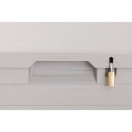 ������ TOOMAX WOODY'S (42,5*44*50) 90�, ������-�����