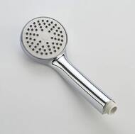 ��������� Ledeme H03W ��� ����� � ����, � ������� ������, ���������� �����, ����� L2203W