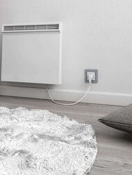  Werkel Wi-Fi () W1171601