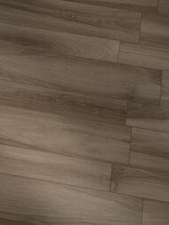 ��������������� ������ ITALON Maison Fume (200�1200) �������, 610010000811 (��.�.)