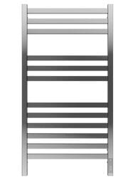  TERMINUS  12 (:5001000) , sensor quick touch, .