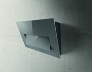 ������� ELICA Bloom GR/A/85 LED, 850�355 ��, 1200 �3/�, 377 ��, ����� ������ PRF0164462