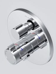 ��������� AM.PM X-Joy ������������, ����������������, �� 3 �����������, ����  F85A95600