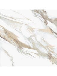   Lasselsberger  (4504508) , 6246-0119-1001 (.)