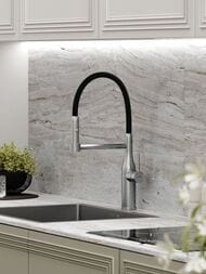 ��������� SANCOS Pride SC4011BNG  ��� �����, ������ �����, ����������� �����