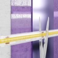 ������������ ����� Maytoni Led Strip 10186 24� COB 12��/� 4000K 5� IP65, �����