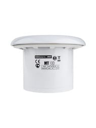  MMOTORS JSC  100, , , : 