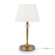 ���������� ���������� Freya Rosemary (�������) FR5190TL-01BS1, 220/240 V, IP 20, �����