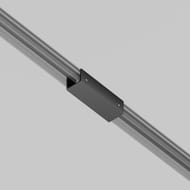 ��������� ������ ��� ������� Maytoni Outdoor Elasity IP (������ ������� ����) ������