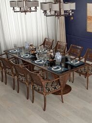  - SPC Alta Step Excelente (18012185) ., , 43, SPC6612 (.)