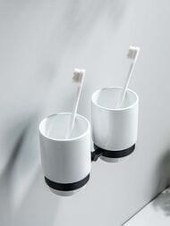     Aquatek  AQ4617MB , , , :  