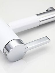 ��������� ��� �������� , FRAP �����, F1052-14