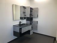 ����� COMFORTY ���������-90 (910�560�465) ���������, � ���������, ����� ������� 00-00006503