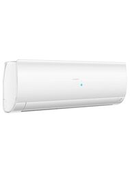 Инверторная сплит-система HAIER FLEXIS AS70S2SF2FA-W/1U70S2SJ2FA до 70 кв.м, белый