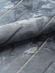 ���� ��������� �� ��������� Fipar Meteora (1.06x10.05) ����������, �����-����� R24103 (���)