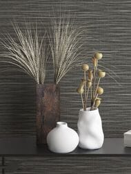 ���� ��������� �� ��������� Marburg Botanica 33020 (1,06�10,05) �������, ������ (���.)