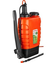 ������������� GRINDA 15�, ��������, ��������������� ����������� ����������,  425216