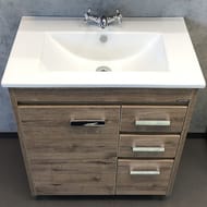  COMFORTY -75 (760855465) ,  ,   00-00004157