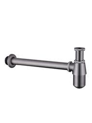 ����� ��� �������� ABBER AF0032NG ������