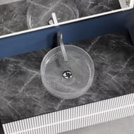   Ceramicanova CRISTAL 360360112  .  ,  CN6062