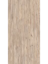 ��������������� ������ LAMINAM ITALY Legno Venezia Sabbia (1000�3000�3,5) ������,LAMF007180_IT(��.�)