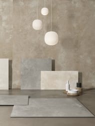 ��������������� ������ LAMINAM Cemento Avorio Bocc.(1000�3000�5,6) �����, ������� LAMF009024 (��.�.)