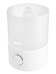 ����������� ������� Ballu UHB-330 ��������������, �����, �� 25�2